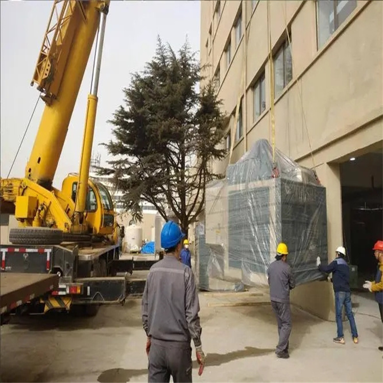 淮阳附近12吨吊车出租电话