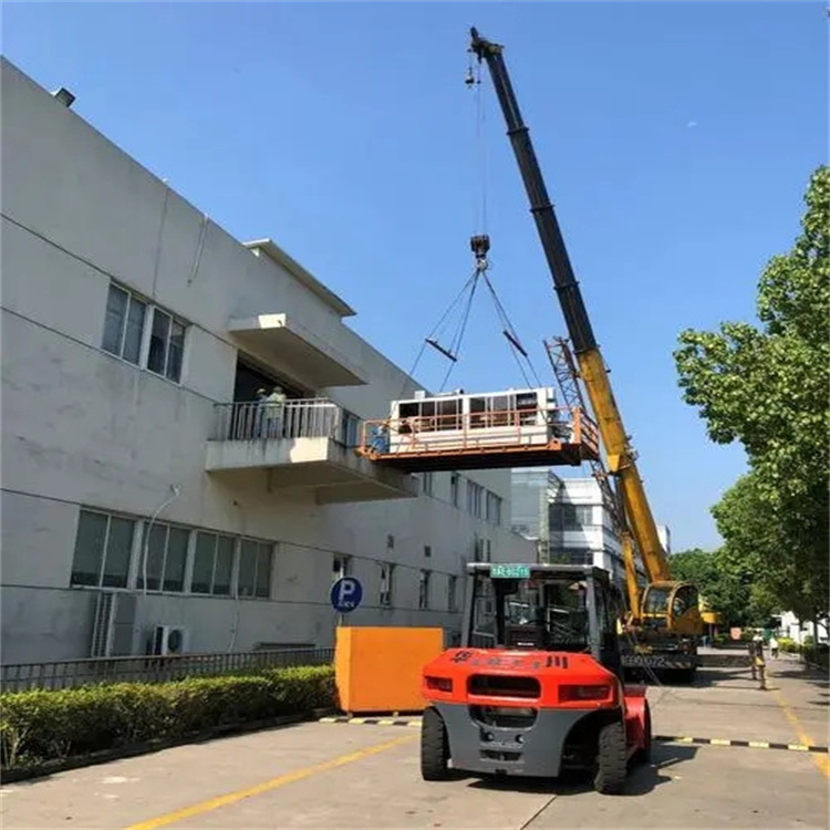 淮阳小型吊车出租电话