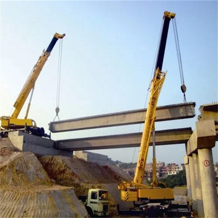 淮阳小型吊车出租