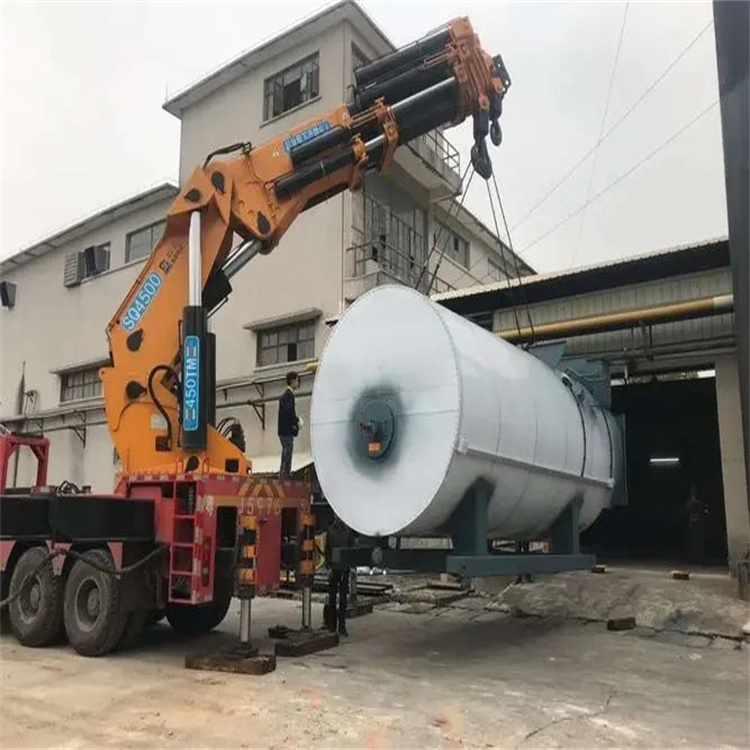 淮阳室内装修小型折臂吊出租服务：高效解决方案与租赁指南