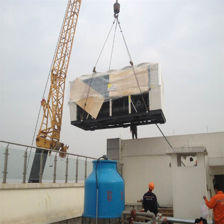 淮阳大型汽车吊出租多少钱