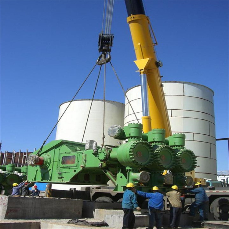 淮阳专业汽车吊出租