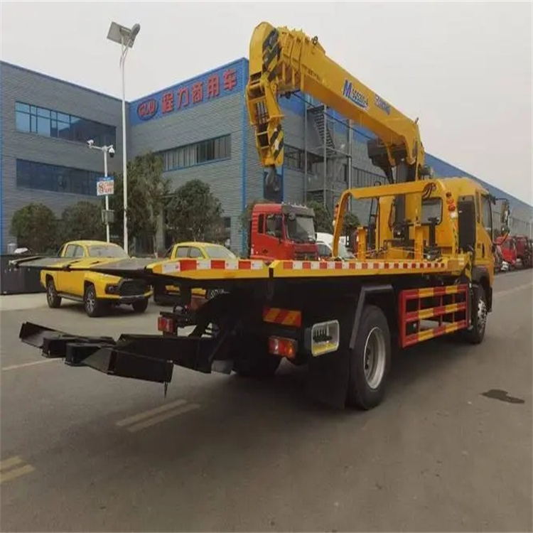 淮阳附近小随车吊出租电话，轻松解决搬运烦恼