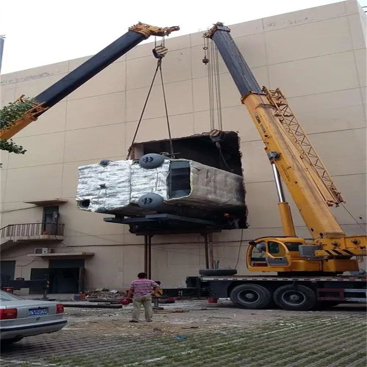 淮阳25吨汽车吊出租