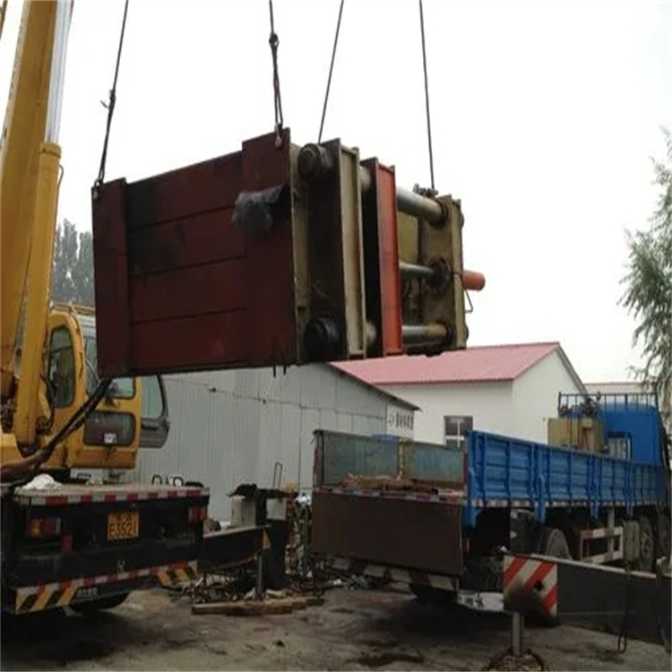 淮阳小型汽车吊出租