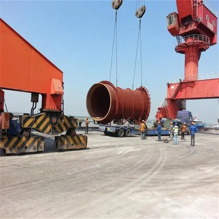 淮阳230吨折臂吊车出租电话