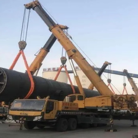 淮阳46米吊车怎么出租